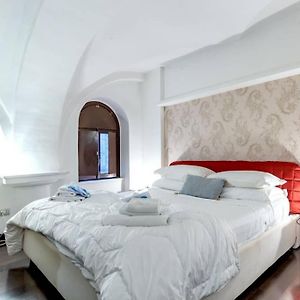 Appartement op de Begane Grond